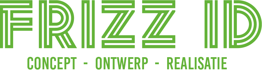 FRIZZ ID
